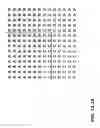 Fig. 55 - Tool to provide integrated circuit masks with accurate dimensional compensation of patterns