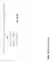 Fig. 68 - Tool to provide integrated circuit masks with accurate dimensional compensation of patterns