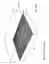 Fig. 70 - Tool to provide integrated circuit masks with accurate dimensional compensation of patterns