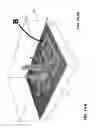 Fig. 82 - Tool to provide integrated circuit masks with accurate dimensional compensation of patterns