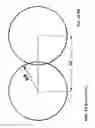 Fig. 83 - Tool to provide integrated circuit masks with accurate dimensional compensation of patterns