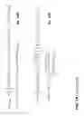 Fig. 87 - Tool to provide integrated circuit masks with accurate dimensional compensation of patterns