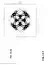 Fig. 89 - Tool to provide integrated circuit masks with accurate dimensional compensation of patterns