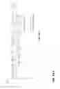 Fig. 99 - Tool to provide integrated circuit masks with accurate dimensional compensation of patterns