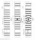 Fig. 05 - Minimizing harmful effects caused by reticle defects by re-arranging IC layout locally