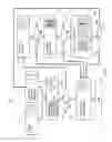 Fig. 12 - Minimizing harmful effects caused by reticle defects by re-arranging IC layout locally