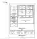 Fig. 01 - Method and system for determining circuit failure rate