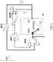 Fig. 03 - Integration of functional analysis and common path pessimism removal in static timing analysis