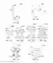 Fig. 04 - Multiple patterning layout decomposition considering complex coloring rules