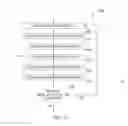 Fig. 12 - Multiple patterning layout decomposition considering complex coloring rules