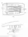 Fig. 02 - Gas turbine engine