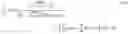 Fig. 19 - SYSTEMS AND METHODS FOR SYNTHETIC BIOLOGY DESIGN AND HOST CELL SIMULATION