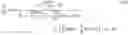 Fig. 30 - SYSTEMS AND METHODS FOR SYNTHETIC BIOLOGY DESIGN AND HOST CELL SIMULATION