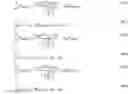 Fig. 37 - SYSTEMS AND METHODS FOR SYNTHETIC BIOLOGY DESIGN AND HOST CELL SIMULATION