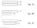 Fig. 04 - SYSTEM FOR ANALYZING SEQUENCING DATA OF BACTERIAL STRAINS AND METHOD THEREOF