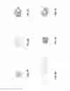 Fig. 06 - Sparse identity spaces in droplet sequencing