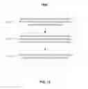 Fig. 13 - Sparse identity spaces in droplet sequencing