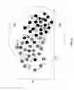 Fig. 14 - Sparse identity spaces in droplet sequencing