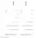 Fig. 25 - Sparse identity spaces in droplet sequencing