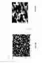 Fig. 27 - Sparse identity spaces in droplet sequencing