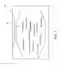 Fig. 07 - METHOD FOR PRODUCING POLYMERS