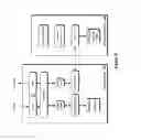 Fig. 08 - Secure computing systems and methods