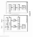 Fig. 09 - Secure computing systems and methods