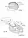 Fig. 02 - APPARATUS FOR DIAGNOSIS OF OPTICALLY IDENTIFIABLE OPHTHALMIC CONDITIONS
