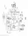 Fig. 03 - APPARATUS FOR DIAGNOSIS OF OPTICALLY IDENTIFIABLE OPHTHALMIC CONDITIONS