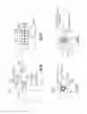 Fig. 04 - APPARATUS FOR DIAGNOSIS OF OPTICALLY IDENTIFIABLE OPHTHALMIC CONDITIONS