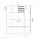 Fig. 07 - APPARATUS FOR DIAGNOSIS OF OPTICALLY IDENTIFIABLE OPHTHALMIC CONDITIONS