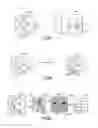 Fig. 09 - APPARATUS FOR DIAGNOSIS OF OPTICALLY IDENTIFIABLE OPHTHALMIC CONDITIONS