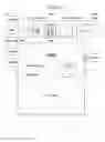 Fig. 08 - System and Methods for Narrative Patient Visit Note Generation