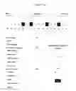 Fig. 11 - System and Methods for Narrative Patient Visit Note Generation