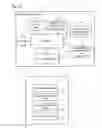Fig. 05 - Health data management device and health data management system