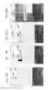 Fig. 17 - Health data management device and health data management system