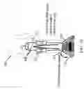 Fig. 05 - Condition or treatment assessment methods and platform apparatuses