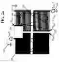 Fig. 07 - Condition or treatment assessment methods and platform apparatuses