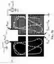 Fig. 08 - Condition or treatment assessment methods and platform apparatuses