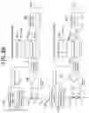 Fig. 11 - Condition or treatment assessment methods and platform apparatuses