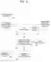Fig. 12 - Condition or treatment assessment methods and platform apparatuses