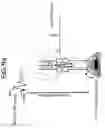 Fig. 19 - Condition or treatment assessment methods and platform apparatuses