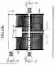 Fig. 27 - Condition or treatment assessment methods and platform apparatuses