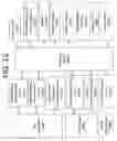 Fig. 29 - Condition or treatment assessment methods and platform apparatuses