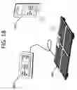 Fig. 31 - Condition or treatment assessment methods and platform apparatuses