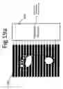 Fig. 32 - Condition or treatment assessment methods and platform apparatuses