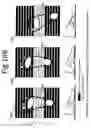 Fig. 33 - Condition or treatment assessment methods and platform apparatuses