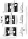 Fig. 34 - Condition or treatment assessment methods and platform apparatuses