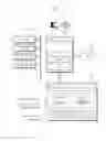 Fig. 04 - CLOUD BASED PERSONAL HEALTH RECORD MANAGEMENT METHOD AND DEVICE