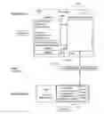 Fig. 01 - Method, system and apparatus for transcribing information using wearable technology